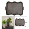 thumbnail image 2 of Plateau de Rangement pour Chaussures d'Entrée de Jardin Multifonctionnel Support de Rangement pour Pièce Intérieur Bottes Animaux Plantes Maison Porte F, 2 of 9