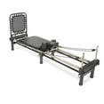 thumbnail image 1 of Stamina AeroPilates Premier avec support, cardio-rebounder, coussin cervical et DVD, 1 of 8