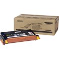 thumbnail image 1 of Xerox 113R00721 Toner Cartridge, 1 of 2