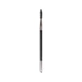 thumbnail image 4 of Eyebrow Brush Mother's Day Gift Multipurpose Exquisite Tinting Application Spoolie Makeup Tool Mini Eyeliner Eyelash Tools Single End, 4 of 9