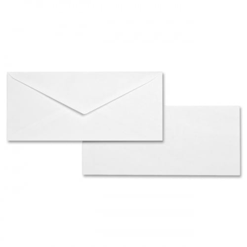 Business Source Enveloppe d'Affaires