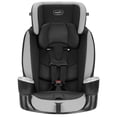 thumbnail image 1 of Evenflo Maestro Sport Siège d'Auto d'Appoint à Harnais (2-10 Ans, 22-110 lbs), 1 of 7
