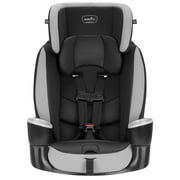 Evenflo Maestro Sport Harness Booster Car Seat (2-10 Years, 22-110 lbs)