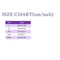 thumbnail image 2 of Husband Briefs Underwear Men Brief Medium Mens Apron Underwear Mens Long Underwear Medium Men Underwear Compression Underwear Men Pack Brief Thermal Work Underwear for Men Mens Short Briefs Long, 2 of 3