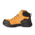 thumbnail image 2 of Workload Men's Trooper Shoes, 2 of 4
