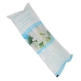 thumbnail image 4 of Hand Treatment Wax, Paraffin Wax Deep Hydration Stiff Muscles Pain Relief Safe Use  For Dry Skin For Home For Beauty Salon Rose,, 4 of 8