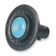 thumbnail image 1 of Sloan Valve A-44-A Repair Kit for Regal Water Closets, Chrome, 1 of 3