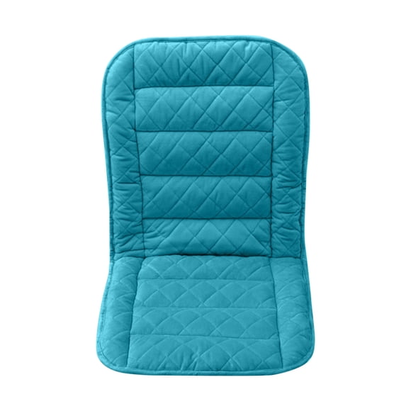 Hearth & Gear Heated Seat Cushion Desk Cushion Non Rocking Cushion Soft Heated Seat Pad Ties USB Heating Thickened Seat Warmer For Computer Cardio Clear Microwave Feet Warmers Vital Swing Exercise