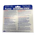 thumbnail image 2 of United States Pumice HDW-12T Heavy-Duty Scouring Stick, 2 of 2