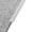 Grey, variant on SDNall Self-adhesive Floor Edging Strip, 1m Carpet Trim for Neat Home Decor