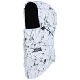 thumbnail image 1 of BLACKSTRAP Cagoule d'Équipe pour Fracture Mono, 1 of 1