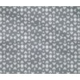thumbnail image 4 of oneOone Cotton Flex Fabric Arrow & Diamond Geometric Print Sewing Fabric BTY 40 Inch Wide, 4 of 4