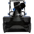 thumbnail image 4 of Snow Joe 18-inch Electric Single Stage Snow Thrower  W/ 12 Amp Motor, 4 of 4