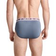 thumbnail image 2 of Jockey Sport Men's Stability Pouch Microfiber Brief, 2 of 4