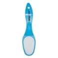 thumbnail image 1 of Ponce pour pied Onyx Professional, 1 of 3