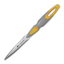Westcott ACM13950 Ouvre-Lettres Manuel
