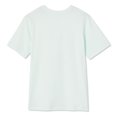 thumbnail image 2 of T-shirt à manches courtes George pour garçons, 2 of 2