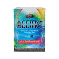 thumbnail image 2 of 2023-24 Upper Deck Allure Hockey Blaster Box, 2 of 5