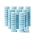 thumbnail image 1 of Youkk 80pcs Washer Concentrated Glass Effervescent Wiper Glasses Windshield Solid Tool Mini Dimension Kitchen Accessories 1Set, 1 of 6