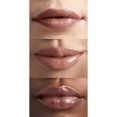 thumbnail image 3 of SURJDE Filler Instinct Plumping Lip Polish-Let's Glaze, 3 of 7