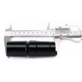 thumbnail image 4 of 2 Pcs Vacuum Cleaner Accessories,japanese Version 32mm Hose Coupling Vacuum Hose Conversion Tube Co, 4 of 5