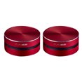 thumbnail image 1 of Mistaha 1 Pack Wirelessly Bluetooth Speaker Bone Conduction Speakers Mini Portable Loud Stereo Sound Built-in, 1 of 8