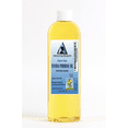 thumbnail image 1 of Huile d'Onagre Non Raffinée Organique, Support, Pressée à Froid, pure, 24 oz, 1 of 1
