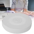 thumbnail image 2 of Elastic Band, Rubber Band Durable Thicken  For Sewing White,Black, 2 of 8