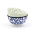 thumbnail image 5 of Hometrends Green Dip Bowl 3.5", 5 of 5