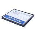 thumbnail image 4 of 3X Professional 4GB Compact Flash Memory Card for Camera, Advertising Machine, Industrial Computer Card, 4 of 5