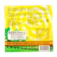thumbnail image 5 of TRAD OSMANTHUS TEA, 5 of 5