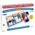 thumbnail image 1 of 300 Snap Circuits® d'Elenco, 1 of 7