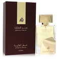 thumbnail image 1 of LATTAFA SER AL MALIK by Lattafa , EAU DE PARFUM SPRAY 3.4 OZ, 1 of 1