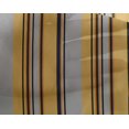 thumbnail image 4 of oneOone Georgette Viscose Fabric Bayadere Stripe Print Fabric BTY 42 Inch Wide, 4 of 4