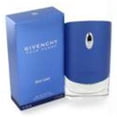 thumbnail image 3 of GIVENCHY POUR HOMME BLUE LABEL- EAU DE TOILETTE VAPORISATEUR 100 ML, 3 of 3