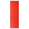 thumbnail image 1 of 840mm 9'' Non-Slip Skateboard Longboard Deck Griffband Red, 1 of 5