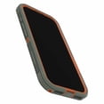 thumbnail image 3 of OtterBox Defender Pro XT Clear MagSafe Case w/Camera Control Realtree Apx (Green) for iPhone 17, 3 of 6