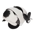 thumbnail image 1 of VR Support, VR Head Strap Ergonomic Easy Installation Adjustable 5300mAh  For Home MQ2 Battery Type, 1 of 8