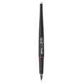 thumbnail image 2 of rOtring ArtPen Fountain Pen, Extra-Fine Nib, Black Ink, 2 Pack, 2 of 6
