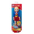 thumbnail image 4 of Poupée Articulée Supergirl DC Super Hero Girls, 4 of 8