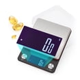 thumbnail image 3 of Kitchen Scale Balance Electronic Scale, Kitchen Scale, Kitchen For Home, 3 of 8