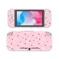 thumbnail image 1 of awardfan Skin Protective Vinyl Decal Wrap Cover Compatible with Nintendo Switch Lite, 1 of 3