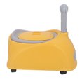 thumbnail image 1 of Toddler Potty Training Toilet, Toddler Potty Chair   For Home For Girls, 1 of 8