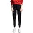thumbnail image 3 of Fila Jogger pour Femmes Frances, Noir, Grand, 3 of 4