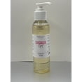 thumbnail image 4 of Unique Oils Lilac Unisex Perfume Fragrance (4flozplasticbottle), 4 of 17
