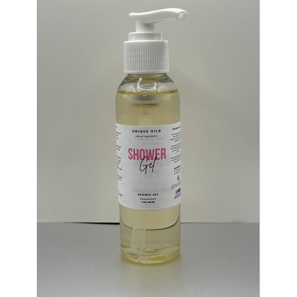 Unique Oils 24 Faubourg Ladies Perfume Fragrance (4floz)