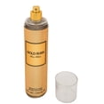 thumbnail image 2 of Paris Hilton - Gold Rush Body Mist, 2 of 3