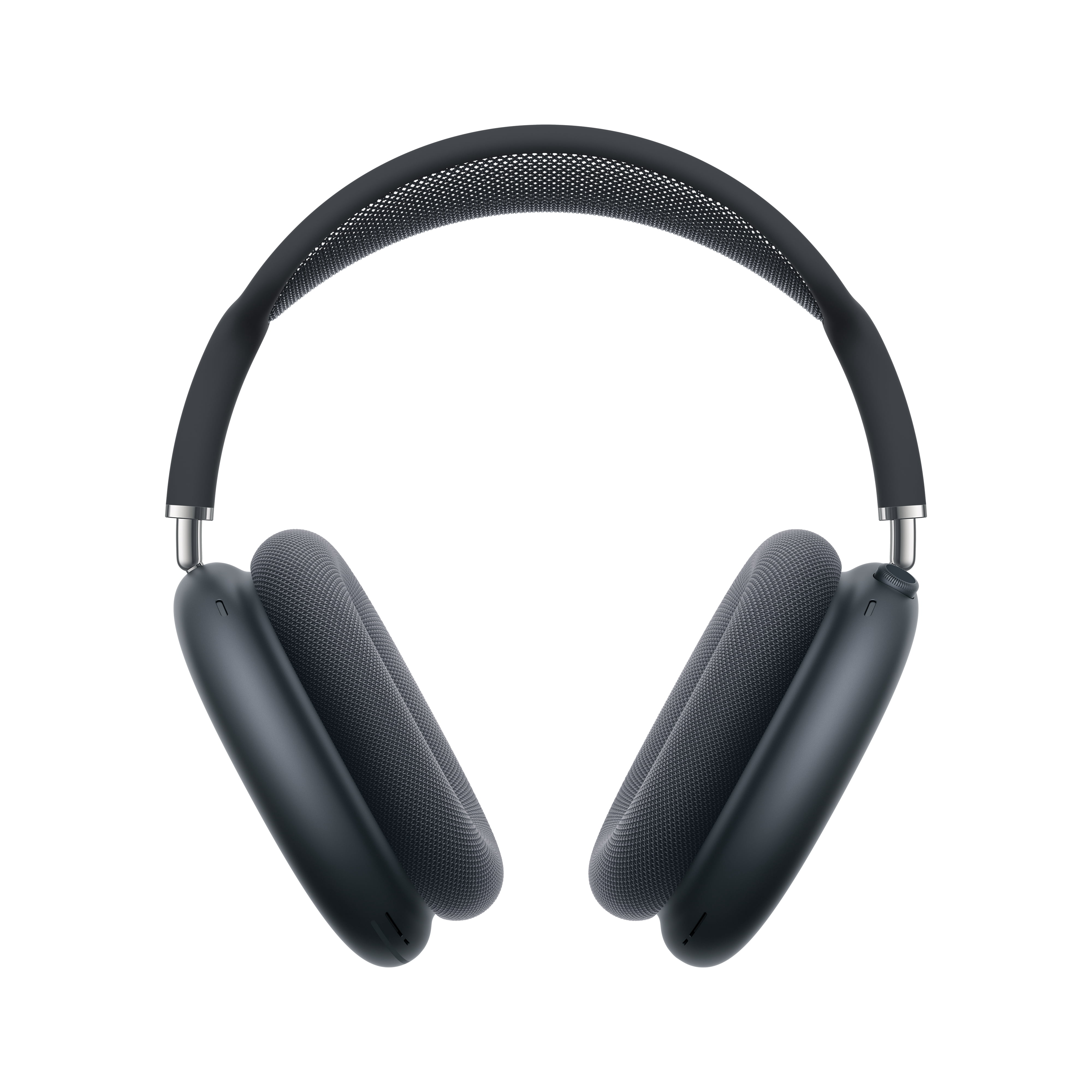 AirPods Max 2 - Walmart.ca