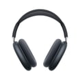 thumbnail image 1 of AirPods Max 2, 1 of 14
