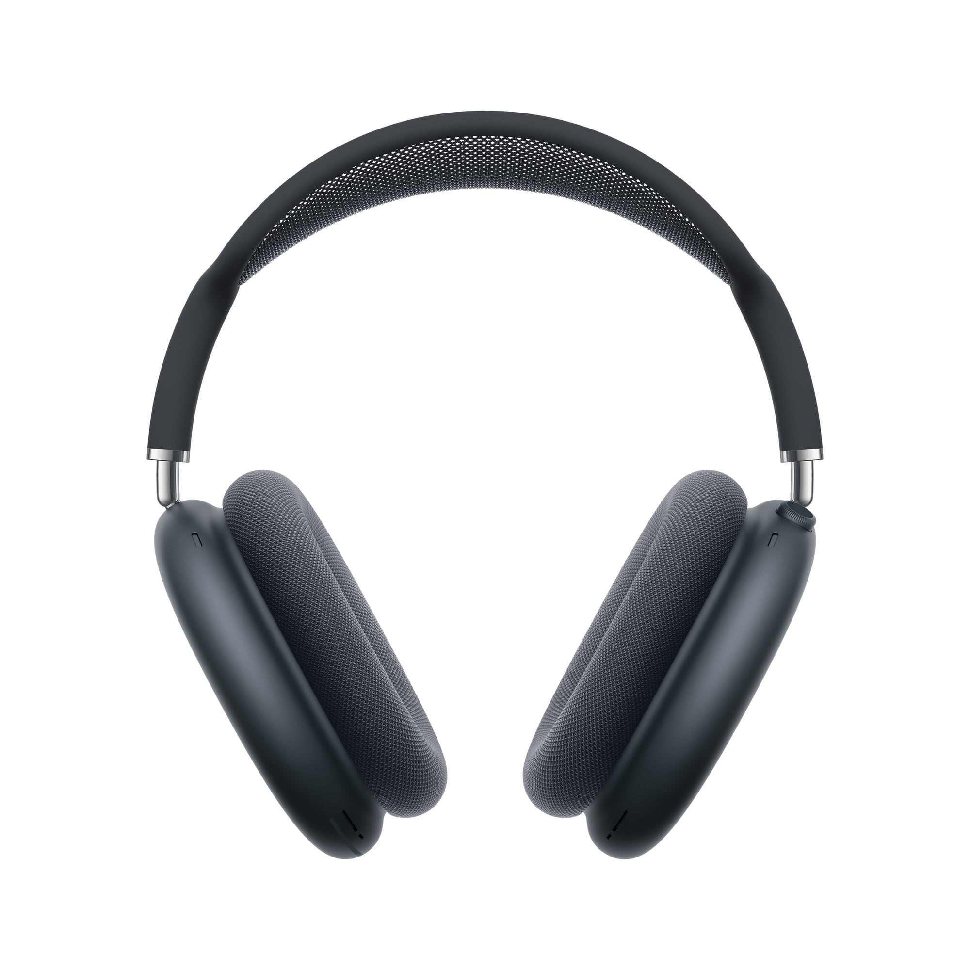 AirPods Max 2 - Walmart.ca
